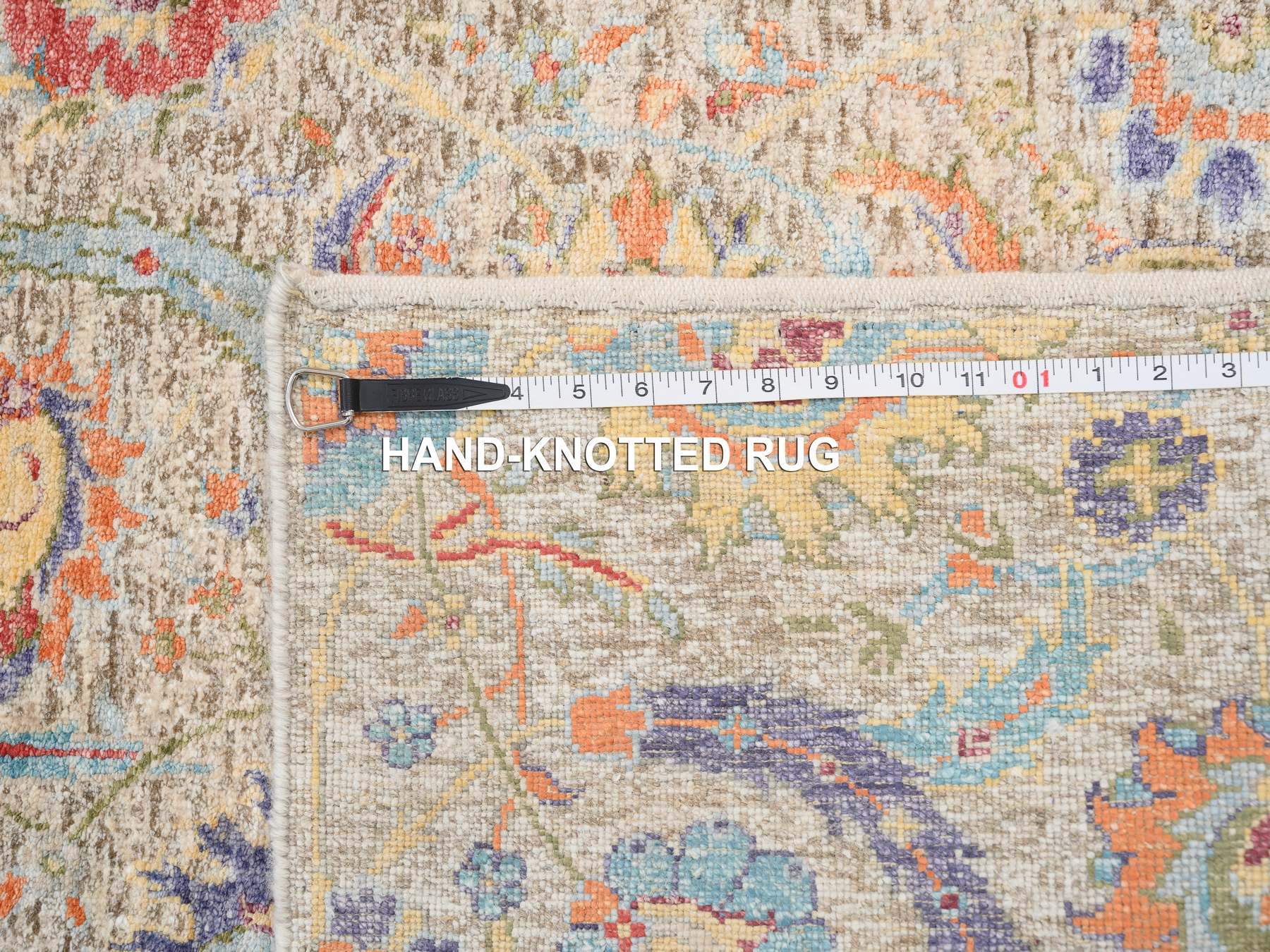 TransitionalRugs ORC580005